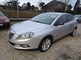 Lancia Delta 1.6 MJT Platino anche neopat. - Lancia Delta: Platino