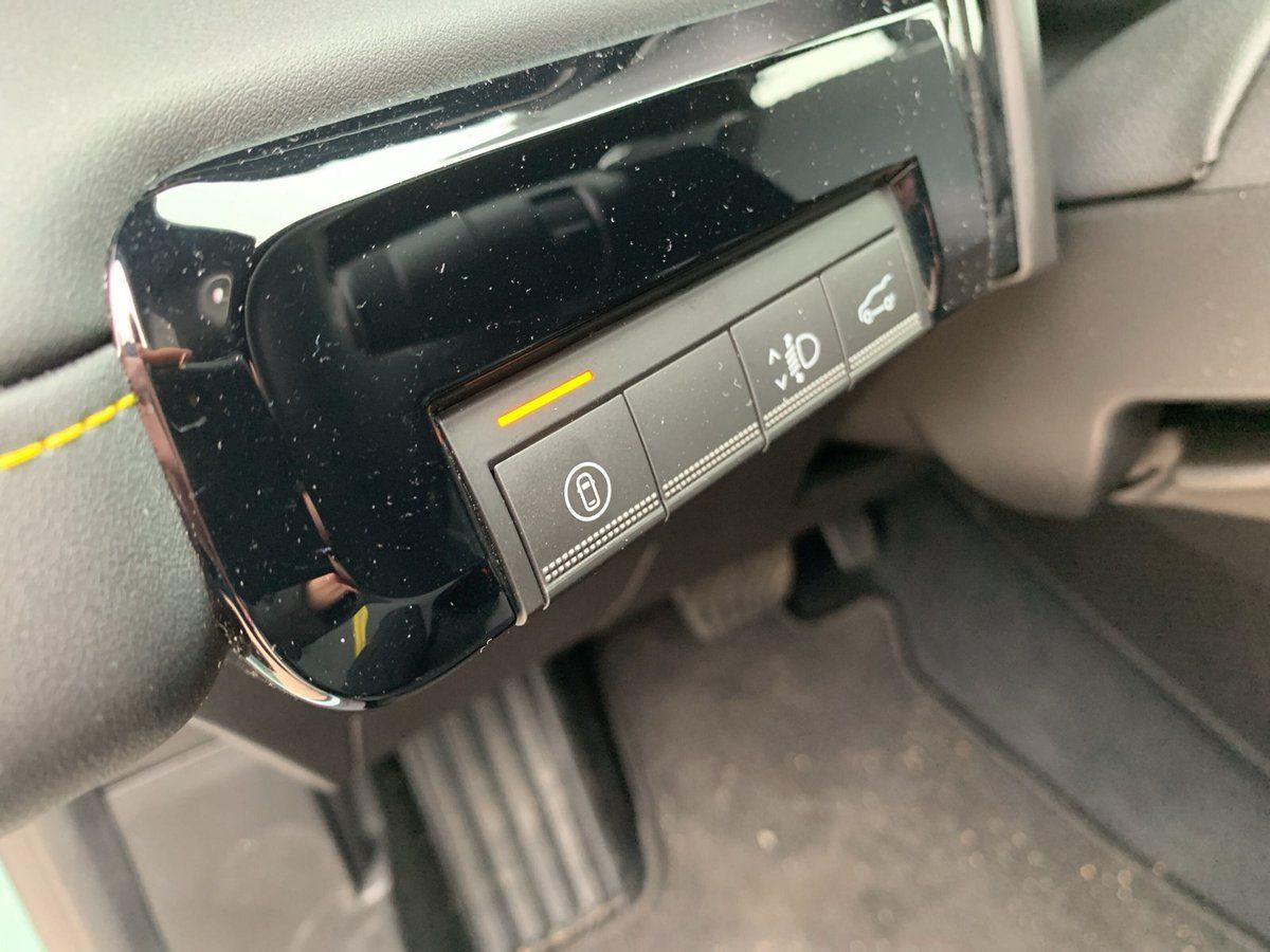 Renault R 4 - Bild 21