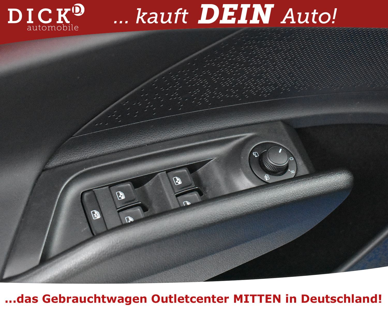SKODA Enyaq 80 Sportline PANO+MATRIX+HEAD+AHK+360+VOLL - Image 18