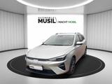MG5 Electric - Luxury 51 kWh 360 Grad Kamera - MG MG5 aus 2022