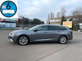 Opel Insignia C 2.0 CDTi Sports Tourer Automatik - Opel: Winterreifen