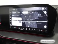 Audi Q3 - Vorschau Bild 16