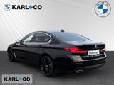 BMW 530 iA Limousine LED HiFi Parkassistent DAB SHZ - BMW 530 in Wiesbaden