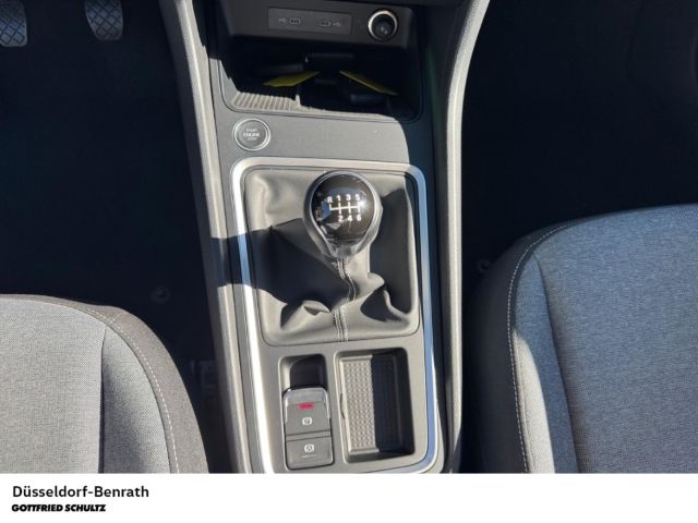 Seat Ateca - Bild 19