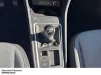 Seat Ateca - Vorschau Bild 19