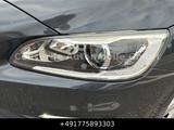 Volvo V60 Kombi Linje  BI-XENON RFK AUTOMATIK SHZ AHK - Volvo V60: R
