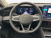 Volkswagen Tiguan - Vorschau Bild 8