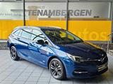 Opel Astra K ST AUTOMATIK SHZ Einparkassistent Kamera - Opel Astra aus 2022
