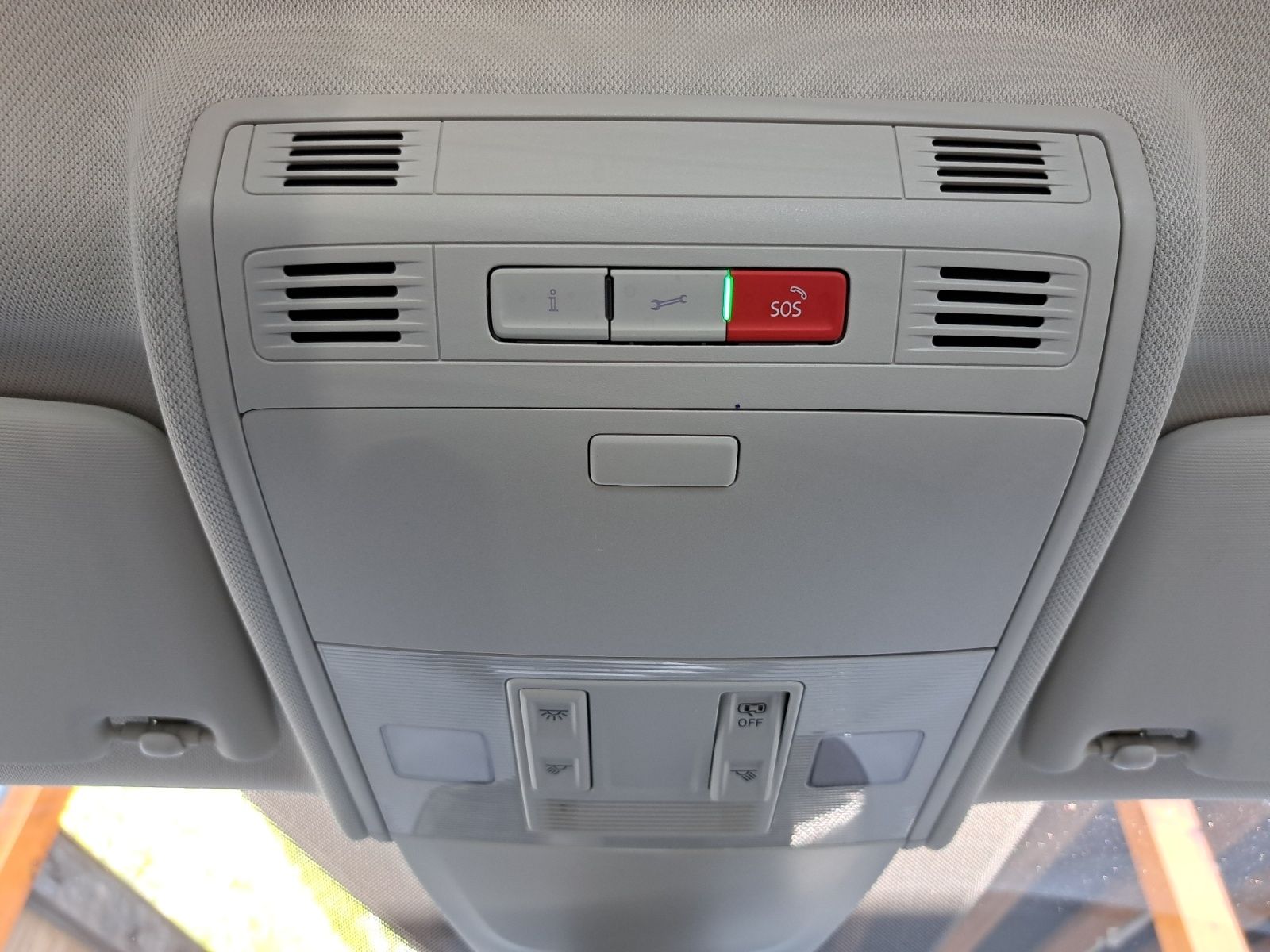 Volkswagen Polo - Bild 28