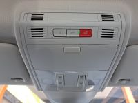 Volkswagen Polo - Vorschau Bild 28