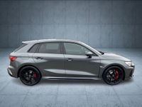 Audi RS3 - Vorschau Bild 6