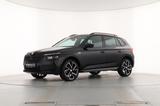 Skoda KAMIQ MONTE CARLO 1.5TSI PANORAMA+RÜCKFAHRKAMERA - scheckheftgepflegte Skoda Kamiq