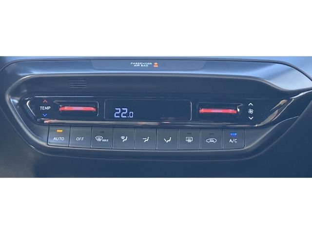 Hyundai i20 – Bild 21