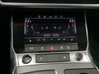 Audi A6 Allroad - Vorschau Bild 16