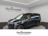 Volkswagen Multivan Style 2,0 l 1TDI  110 kW(150PS) DSG 7-S - Volkswagen LT Neuwagen
