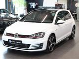 Volkswagen Golf 2.0 TSI GTI Perf.*DSG*Navi*Kamera*PANO - VW Golf Gebrauchtwagen in Dortmund