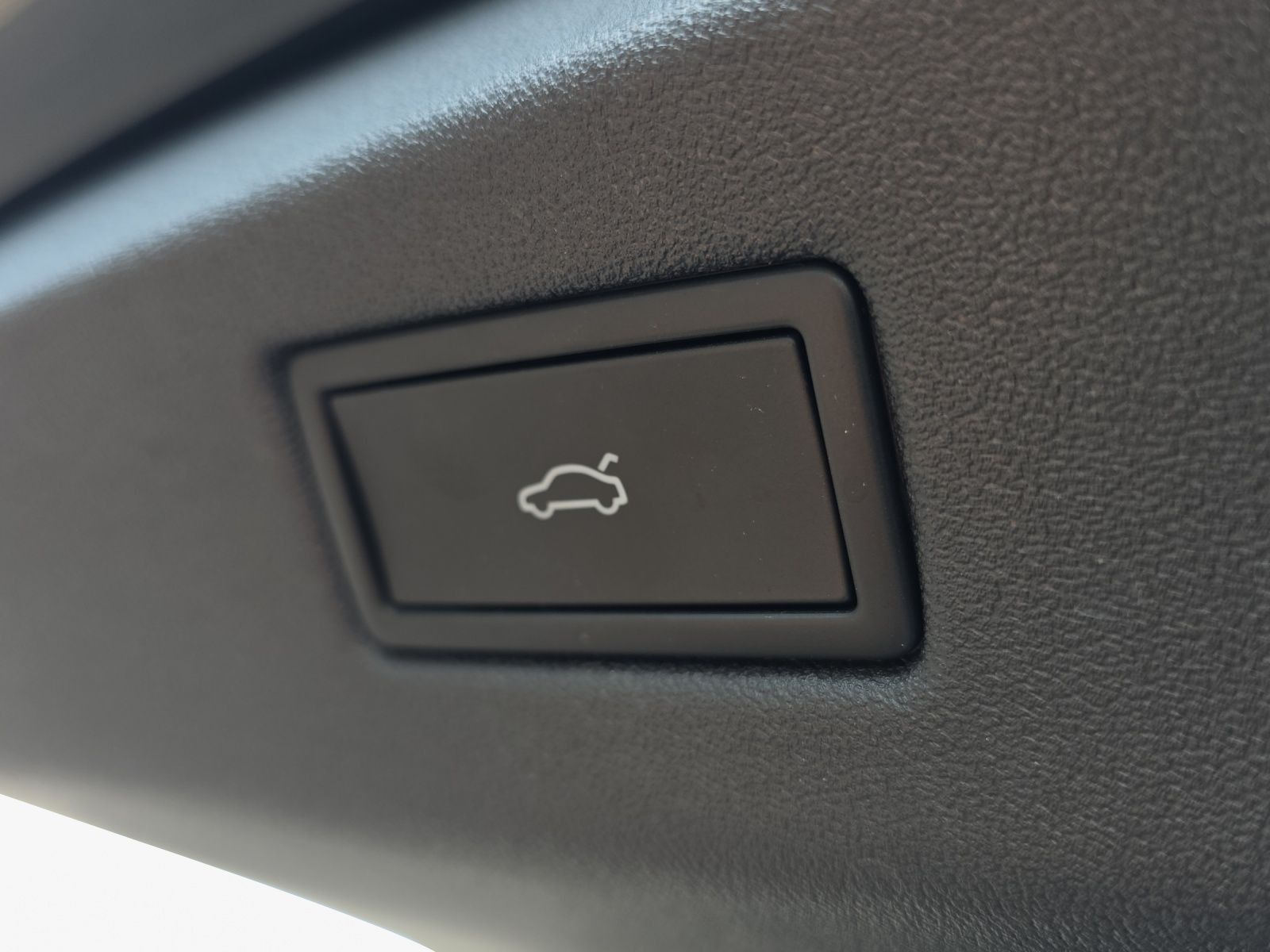 Volkswagen ID.7 - Bild 15