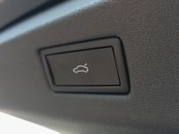 Volkswagen ID.7 - Vorschau Bild 15