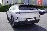 Opel Grandland Ultimate 1.2DI Turbo Hybrid Aut. Matri - Opel Grandland (X) Turbo Gebrauchtwagen