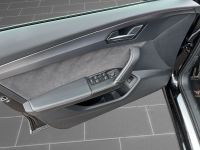 Cupra Formentor - Vorschau Bild 13