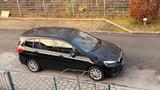 BMW 216i Gran Tourer 7 Sitzer *TOP Zustand... - BMW 216 Gran Tourer: Von Privat