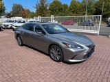 Lexus 300H HEV EXPLORE LINE - Lexus ES-Serie Gebrauchtwagen