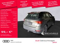 Seat Arona - Vorschau Bild 2