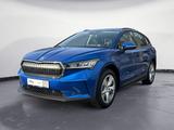 Skoda Enyaq iV 50 PANO SHZ KAMERA PDC CARPLAY - Skoda Enyaq: Iv