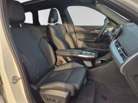 BMW X1 - Vorschau Bild 9