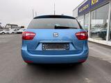 Seat Ibiza ST I-Tech*Klima*Alu*PDC*Garantie* - Seat Ibiza: I Tech