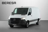 Mercedes-Benz Sprinter 314 CDI Kasten Standard L2H1 AHK Navi - Offers