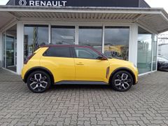 Foto Nummer 5: RENAULT R 5