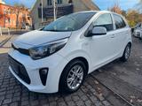 Kia Picanto*AUTOMATIK*KAMERA*2xPDC*1.HAND - gebrauchte Kia Picanto aus dem Jahr 2022