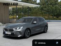 BMW 120 - Vorschau Bild 1