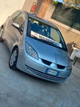 Mitsubishi Colt 1.3 16V 3p. Insport - Mitsubishi Colt: V