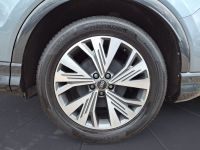 Audi Q4 e-tron - Vorschau Bild 12
