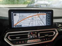 BMW X3 - Vorschau Bild 12