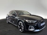 Audi A3 - Vorschau Bild 12