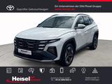 Hyundai TUCSON Prime- Standort Völklingen -- - : Voelklingen