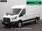 Ford e-Transit 184pk L3H2 L3 Elektrisch 68kWh 317km W - Angebote