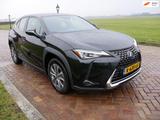 Lexus UX 300e 54 kWh klima * 12999 NETTO * - Lexus UX aus 2020