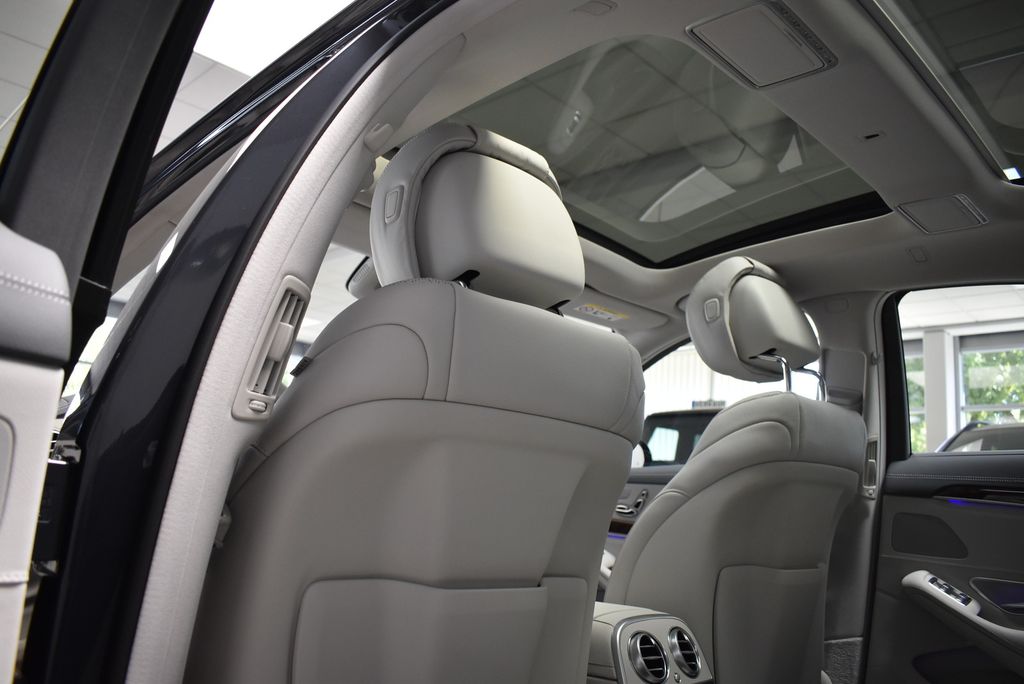 Mercedes-Benz S 500 4M PANO AHK MB SCHECKH DISTR TOTW MEMORY