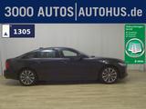 Volvo S90 D5 AWD R-Design T-Leder Navi LED Sound - Volvo S90 Gebrauchtwagen