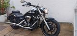 Yamaha XVS 950 A Midnight Star mit Gewährleistung - Offers