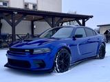Dodge Charger - Dodge Charger von privat