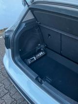 Volkswagen T-Cross 1.5 TSI OPF DSG Style Style - VW T-Cross von privat