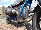 BMW R 80 Roadster Umbau - Offers