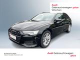 Audi A6 Avant 40 TDI advanced Matrix LED AHK Optik sc - Audi A6 Jahreswagen