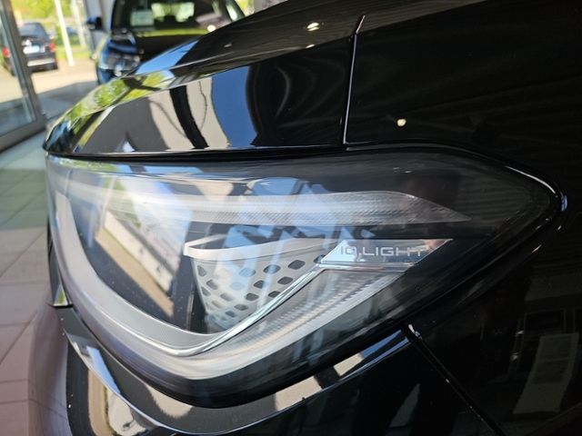 Fahrzeugabbildung Volkswagen ID.5 77 kWh PRO LED-MATRIX NAVI LM20 AHK
