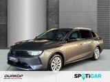 Opel Astra ST 1.2 Turbo Elegance AHK-abnehmbar